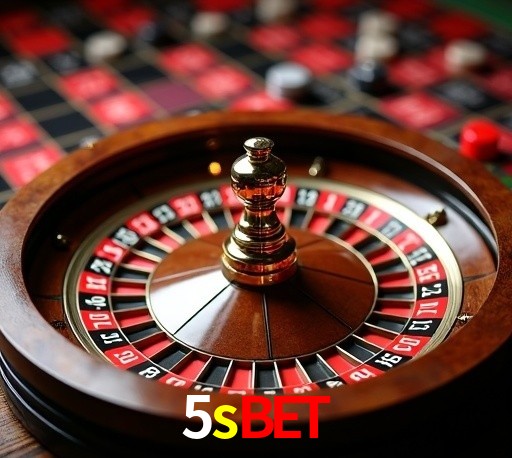 Integração de APIs 5sbet