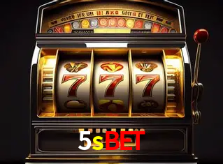 A Emoção da Loteria na 5sbet: Uma Chance de Mudança de Vida