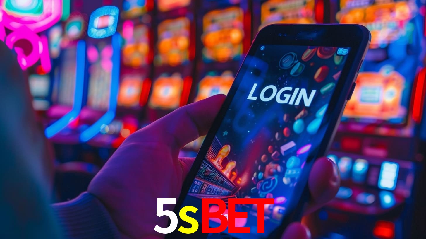 PIX Instantâneo 5sbet