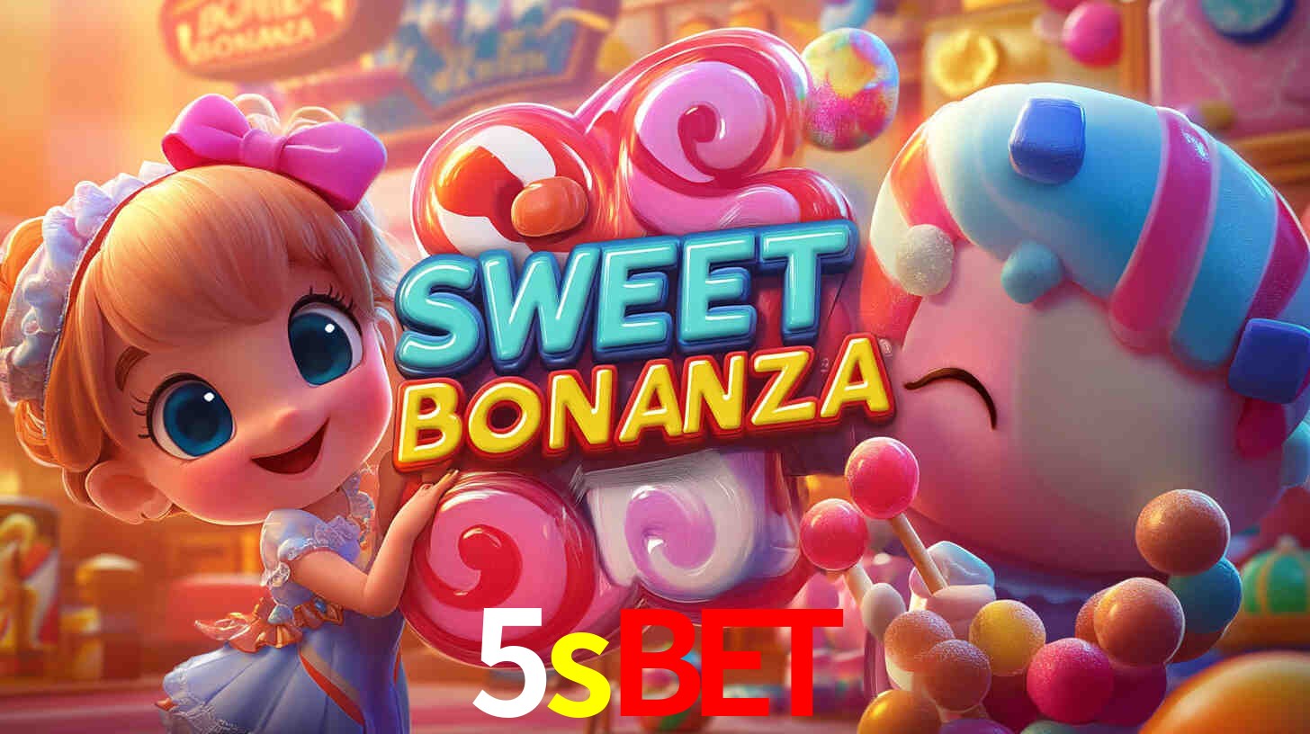 Inovações de Jogos na 5sbet: O Futuro das Experiências Interativas