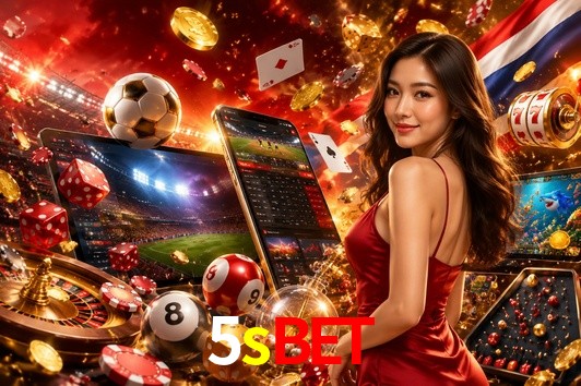 Secure Login 5sbet