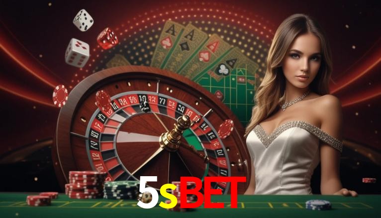 Quick Registration 5sbet