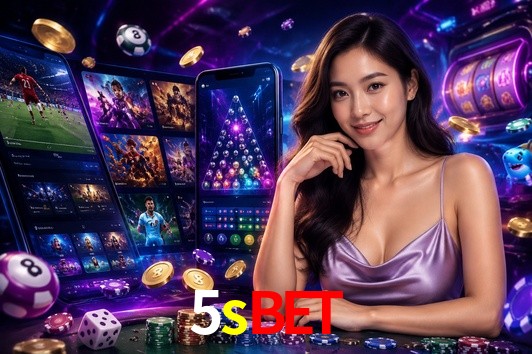 API Integration 5sbet