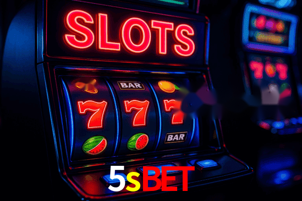 5sbet visual 1