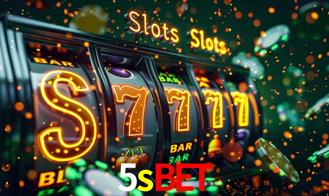 Programa VIP 5sbet