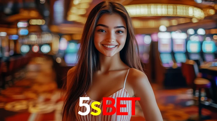 Premium Interface 5sbet