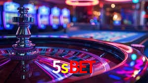 Statistics 5sbet