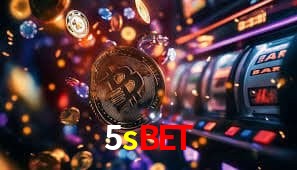 Desvendando o Mundo dos Jogos Virtuais na 5sbet