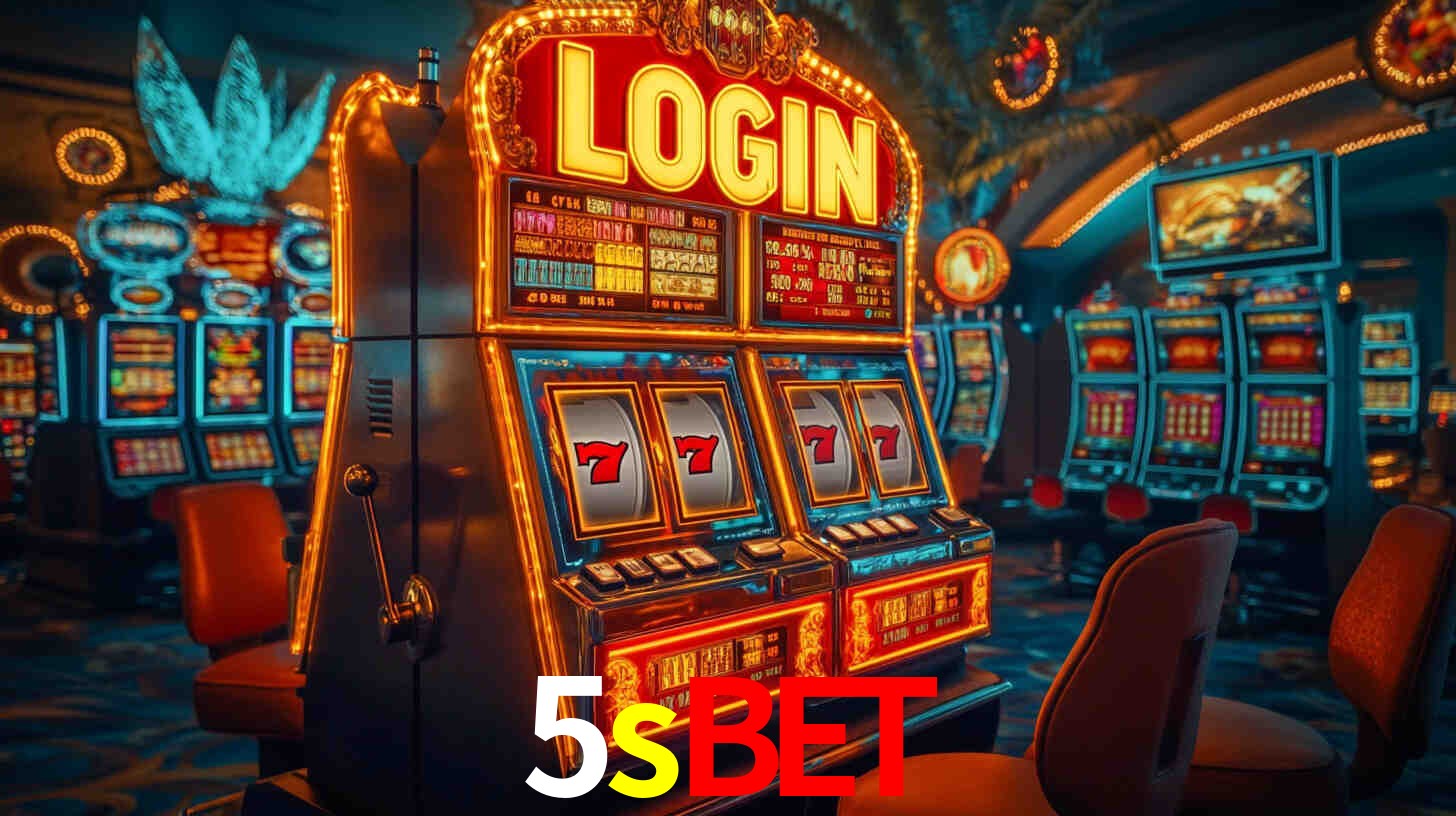 Instant EasyPaisa 5sbet
