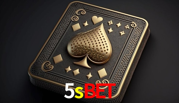 Estatísticas Crash Games 5sbet
