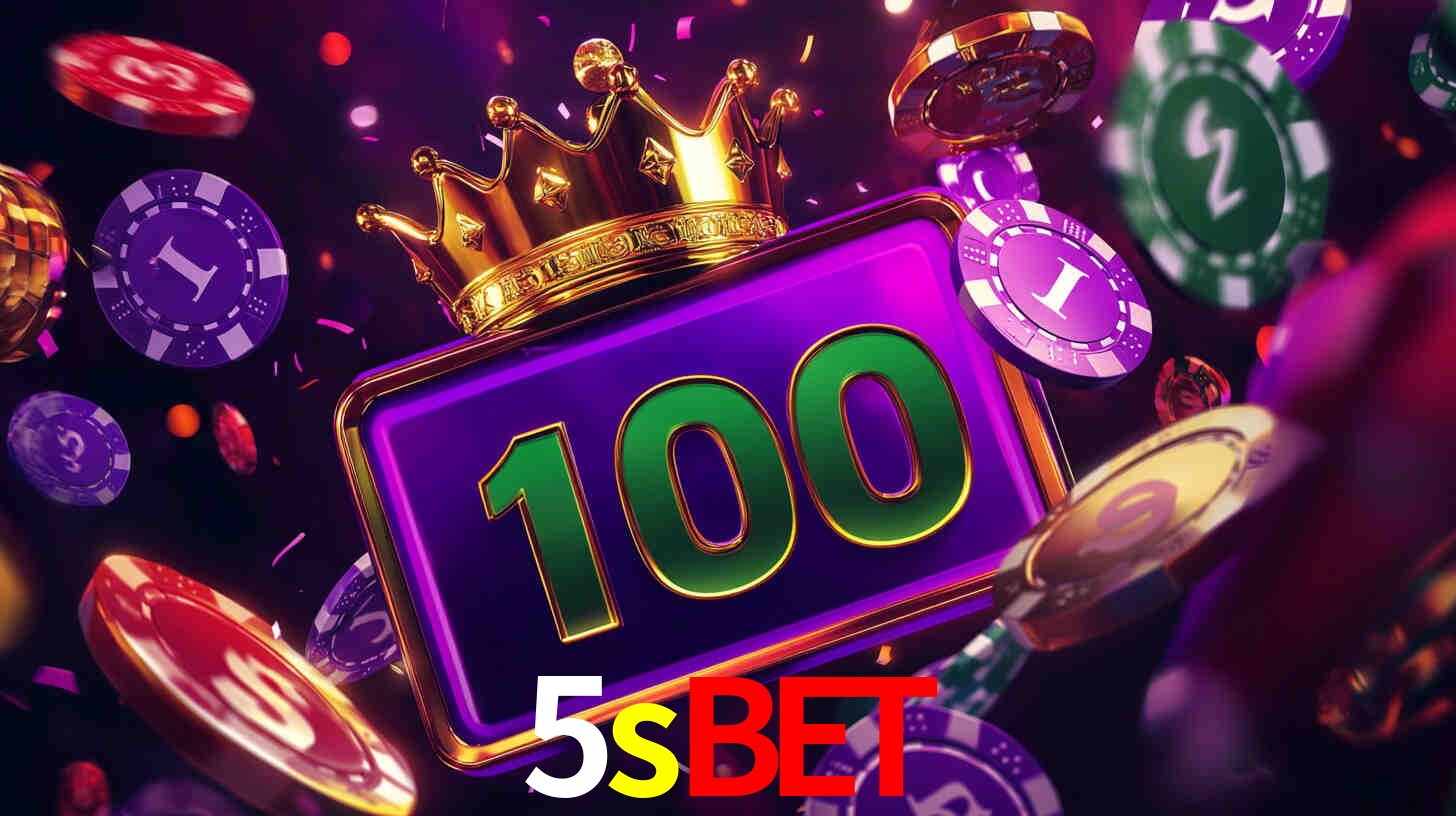 Daily Bonuses 5sbet
