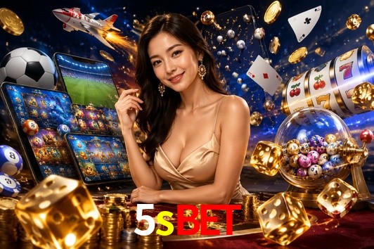 Games Directory 5sbet
