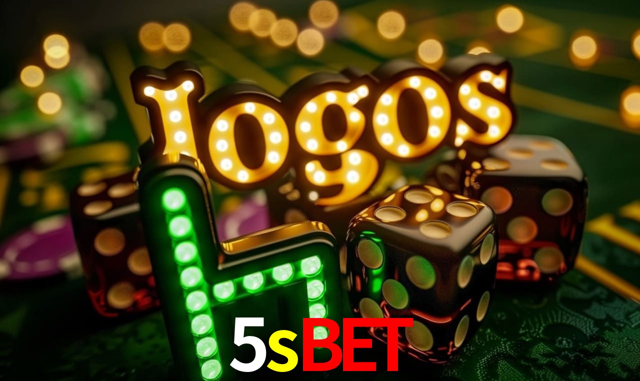 Apostas de Basquete 5sbet