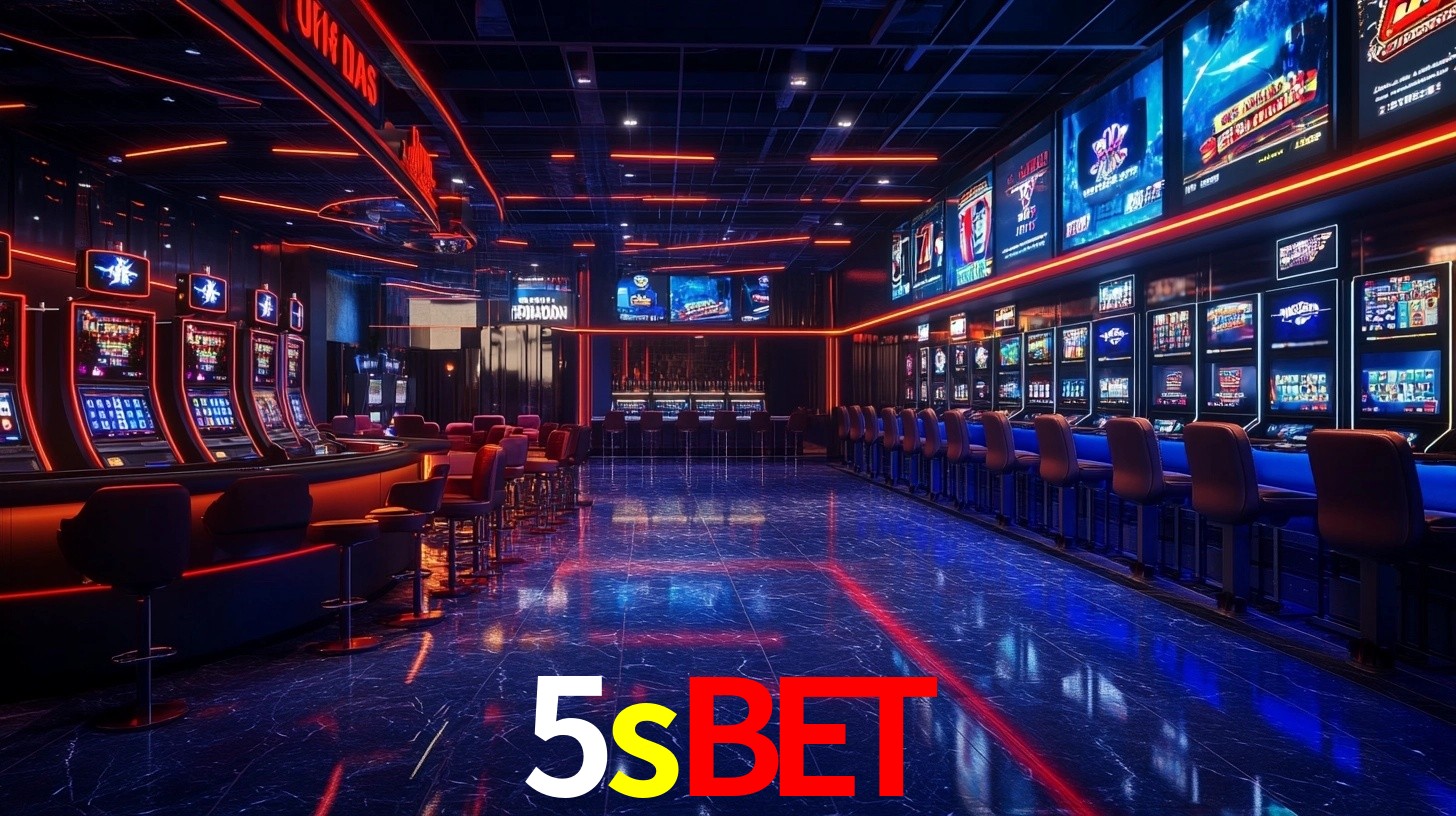 Tournaments 5sbet