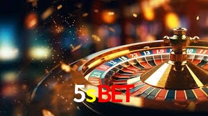 Sistemas de Segurança 5sbet