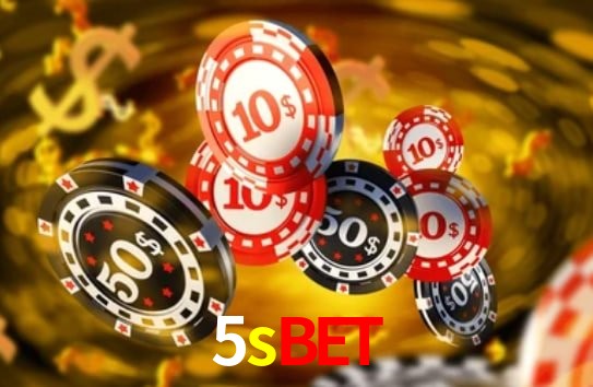 Torneios 5sbet