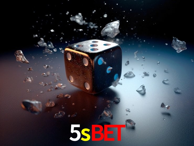 Promoção Relâmpago 5sbet
