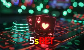 Jogo Aviator 5sbet
