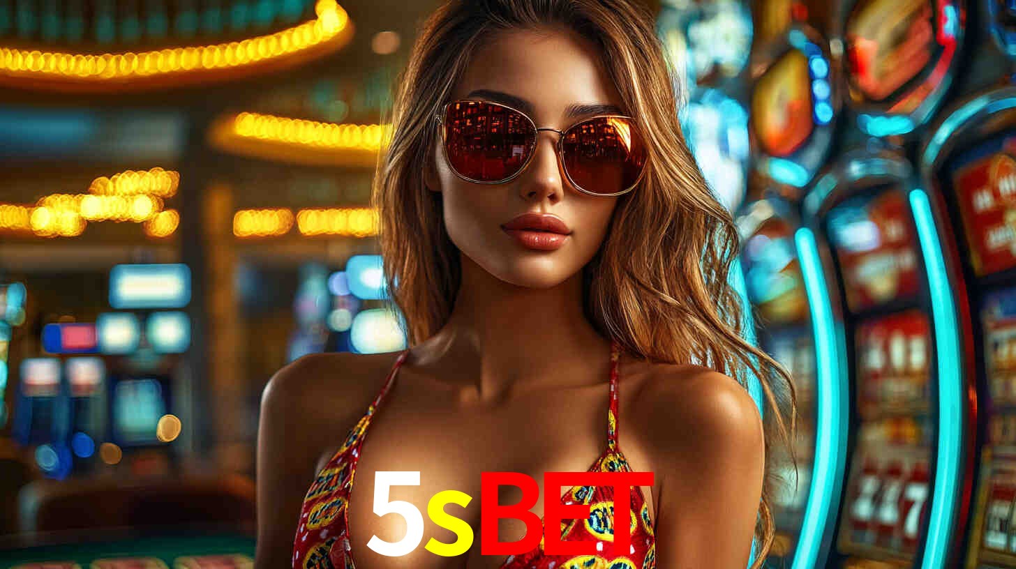 Exclusive Games 5sbet