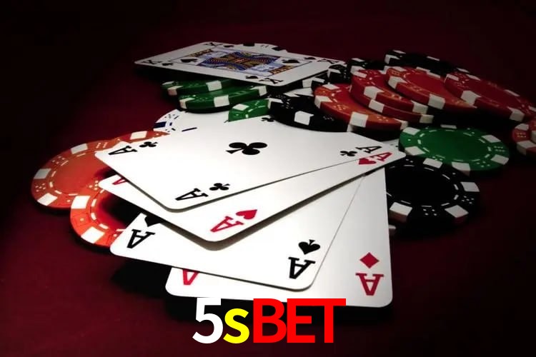 Interface Premium 5sbet
