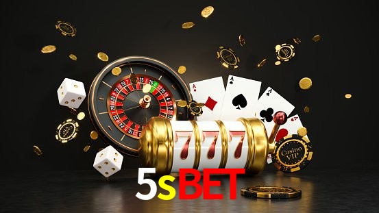 Crash Games Strategies 5sbet