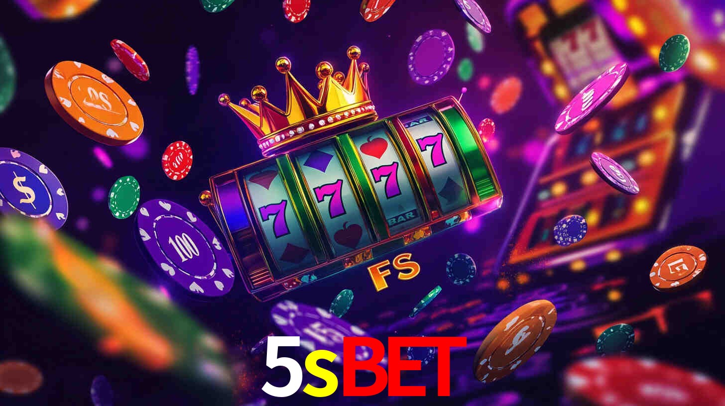 Programa VIP 5sbet