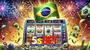Player Reviews 5sbet