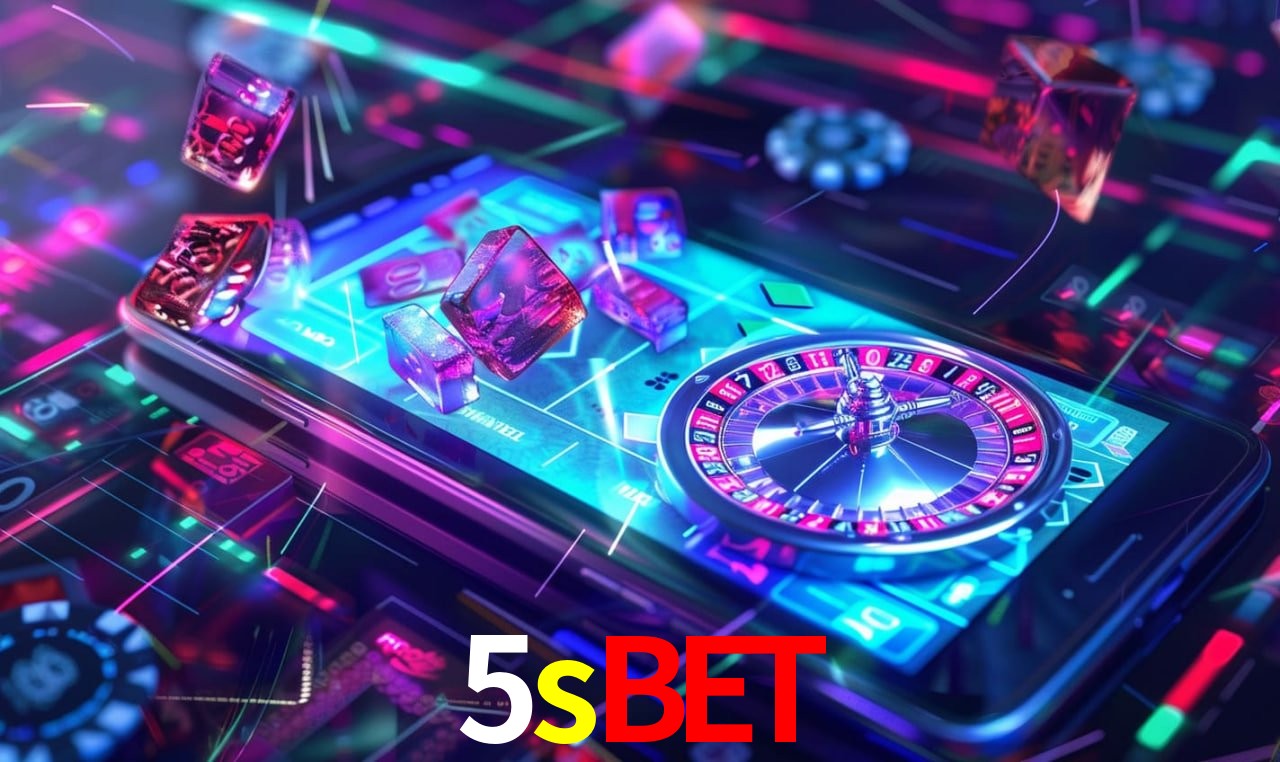 Casino VIP 5sbet