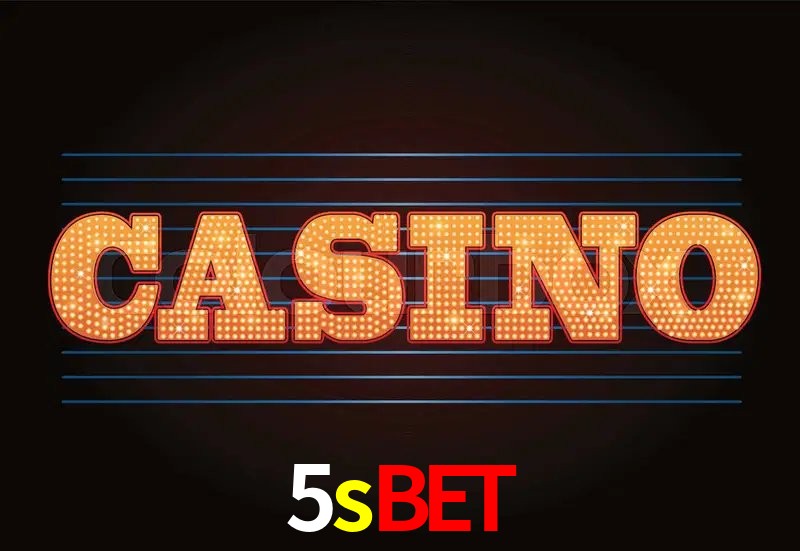 Jogo Spaceman 5sbet
