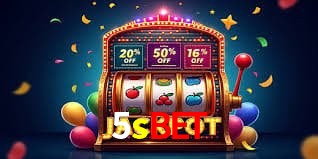 Cadastro Rápido 5sbet