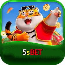 5sbet